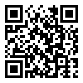 http://www.07rj.cn/post/39949.html