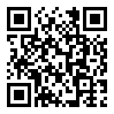 http://www.07rj.cn/post/3995.html