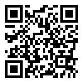 http://www.07rj.cn/post/39950.html