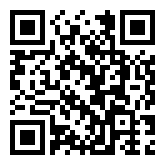http://www.07rj.cn/post/39953.html