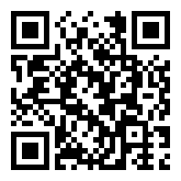 http://www.07rj.cn/post/39954.html