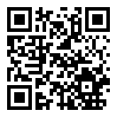 http://www.07rj.cn/post/39955.html