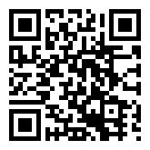 http://www.07rj.cn/post/39956.html