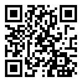 http://www.07rj.cn/post/39957.html
