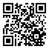 http://www.07rj.cn/post/39958.html