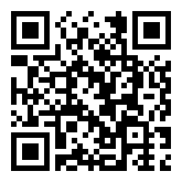 http://www.07rj.cn/post/39959.html