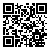 http://www.07rj.cn/post/39960.html