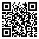 http://www.07rj.cn/post/39962.html
