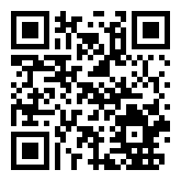 http://www.07rj.cn/post/39963.html