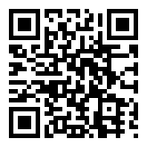 http://www.07rj.cn/post/39964.html