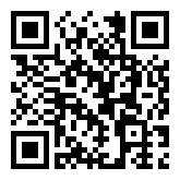 http://www.07rj.cn/post/39965.html