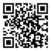 http://www.07rj.cn/post/39966.html