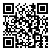 http://www.07rj.cn/post/39967.html