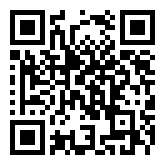 http://www.07rj.cn/post/39968.html