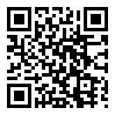 http://www.07rj.cn/post/39969.html