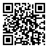 http://www.07rj.cn/post/39970.html