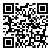 http://www.07rj.cn/post/39971.html