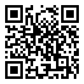 http://www.07rj.cn/post/39972.html