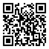 http://www.07rj.cn/post/39973.html