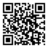 http://www.07rj.cn/post/39974.html
