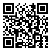 http://www.07rj.cn/post/39975.html