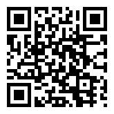 http://www.07rj.cn/post/39976.html
