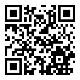 http://www.07rj.cn/post/39977.html