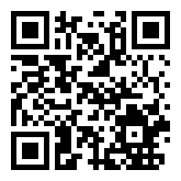 http://www.07rj.cn/post/39978.html