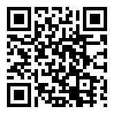 http://www.07rj.cn/post/39979.html