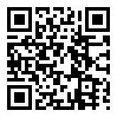 http://www.07rj.cn/post/3998.html