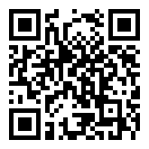 http://www.07rj.cn/post/39980.html