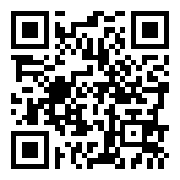 http://www.07rj.cn/post/39981.html