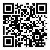 http://www.07rj.cn/post/39982.html