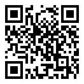 http://www.07rj.cn/post/39983.html