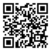 http://www.07rj.cn/post/39984.html