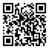 http://www.07rj.cn/post/39986.html