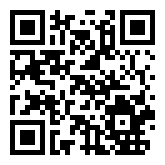 http://www.07rj.cn/post/39987.html