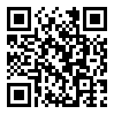 http://www.07rj.cn/post/39988.html