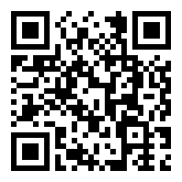 http://www.07rj.cn/post/3999.html