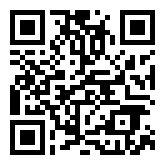 http://www.07rj.cn/post/39990.html