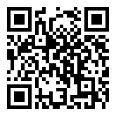 http://www.07rj.cn/post/39991.html