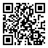 http://www.07rj.cn/post/39992.html