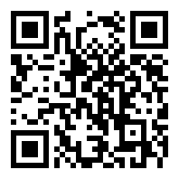 http://www.07rj.cn/post/39993.html