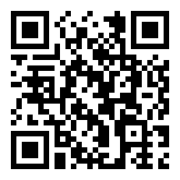 http://www.07rj.cn/post/39996.html