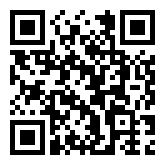 http://www.07rj.cn/post/39998.html