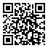 http://www.07rj.cn/post/39999.html
