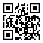 http://www.07rj.cn/post/40.html