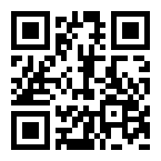 http://www.07rj.cn/post/400.html