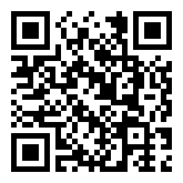 http://www.07rj.cn/post/40001.html