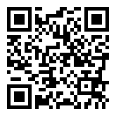 http://www.07rj.cn/post/40002.html